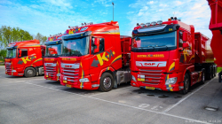 20260418-Kuypers-00202